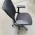 Allsteel SUM series office chair 1 thumbnail