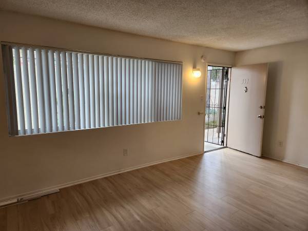 $900 / 1br - Comfortable 1 Bedroom – near shopping & freeway San Leandro (san leandro)64055519999363122