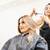 PHENIX SALON SUITES 10 thumbnail