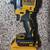 DCF840 DEWALT 20V BRUSHLESS 3-SPEED IMPACT 1 thumbnail