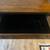 Wood and metal desk -great for kids 4 thumbnail