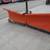 Used V Blade (Stk# 7013) 8 thumbnail