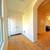 GORGEOUS 4 BED 2.5 BATH HOUSE IN GREENWOOD/SOUTHSLOPE/GOWANUS BORDER! 5 thumbnail