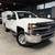 2018 Chevrolet Silverado 2500 HD Regular Cab Work Truck Pickup 2D 8 ft 2 thumbnail