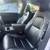 2019 Tesla Model 3 Mid Range Sedan 4D 12 thumbnail