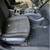 Mobile Car Detailing 5 thumbnail