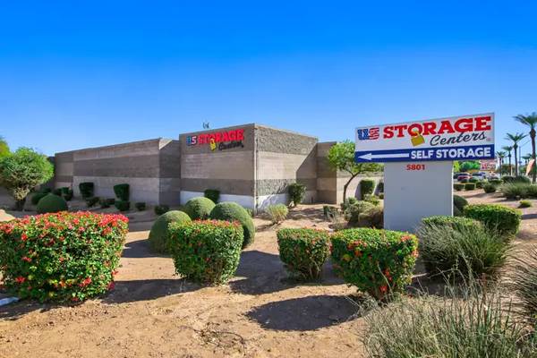 STORAGE!!!! 1