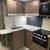 2020 Imagine 2600 Rb by Grand design 11 thumbnail