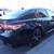 2020 Toyota Camry - Financing Available! 6 thumbnail