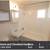 Can't beat this spot! 2 bed, 1 bath in Las Vegas's heart. 1 thumbnail