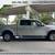 FordF150 SuperCrew Cab 6 thumbnail