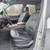 2007 BMW X5 17 thumbnail
