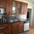 roommate wanted for modern renovated apartment 5 thumbnail