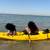 Kayak set 5 thumbnail