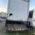2013 International 4300 4 thumbnail