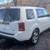 2013 Honda Pilot  AWD 5 thumbnail