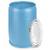 Plastic Drum - 55 Gallon, Closed Top, Blue 1 thumbnail