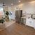 One Bedroom, One Bath for Rent -Brand New - $2,195 1 thumbnail