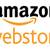 Outside the Box Thinking Webstore/eCommerce Solutions EST. 2005 3 thumbnail