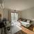 Studio Apartment at The Philbem 1 thumbnail