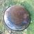 Fire pit outdoor fire pit 6 thumbnail