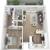 No Maintenance Costs, Stainless Steel Appliances 8 thumbnail