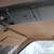 2 door Blazer 7 thumbnail