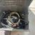 RV Power Cords 7 thumbnail