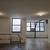 LARGE LOFT___PRVATE BATH____13 CEILING____LARGE WINDOWS____ELEVATOR 14 thumbnail