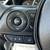 2022 Toyota Corolla LE 25k Miles 21 thumbnail
