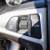 2015 Chevrolet Equinox AWD All Wheel Drive Chevy LT SUV 13 thumbnail