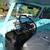 1955 Ford F100 12 thumbnail