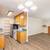 4 unit multifamily complex 2 thumbnail