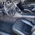 2009 PONTIAC SOLSTICE GXP***TURBO CHARGED, 5SPEED MANUAL TRANS*** 10 thumbnail