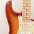 Fender Squire Stratocaster FMT 4 thumbnail