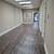 1250 sf On Brownswitch, Close to I-12 & Sheriff's Office 5 thumbnail