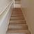 Looking for the ideal 3 bed / 2 bath? Check out community! 10 thumbnail