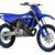 2026 Yamaha YZ250: Pure Two-Stroke Power. Track and Trail Ready 19 thumbnail