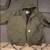 Carhartt 2XL Jacket 1 thumbnail
