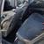 2007 Mercedes Benz E-550 6 thumbnail