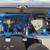 MANLIFT BOOMLIFT TELESCOPIC 2017 GENIE S-65 15 thumbnail