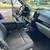 2019 Ford F-150 STX 4x4 6 thumbnail