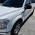 2016 Ford F-150 XL work truck 1 thumbnail