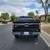 2013 Ford F150 4x4 Lariat For Sale 3 thumbnail