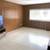 #7 - 1600 43rd Ave, Vernon - 2 beds, 1 bath, Mobile in 55+ Park 5 thumbnail