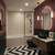 ###BATHROOM RENOVATION ### 7 thumbnail