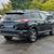 2017 Toyota Rav4 XLE AWD 3 thumbnail