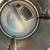 LG Washer/Electric Dryer Set (Delivery Available) 3 thumbnail