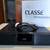 CLASSE Sigma Amp5 Digital Amplifier 1 thumbnail