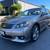 -=-2009 Infiniti M35 Sport Sedan-=-Low Miles!! 1 thumbnail